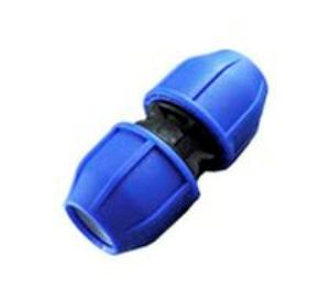 NIPLES 2 D 32X32 PVC 270.32