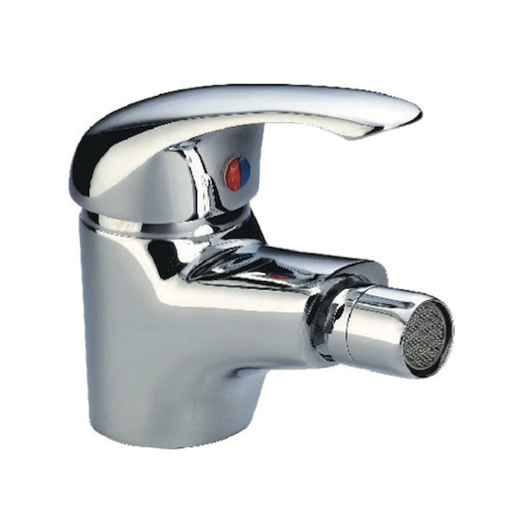 RUBINETTO BIDET MONOCOMANDO  PRINCE