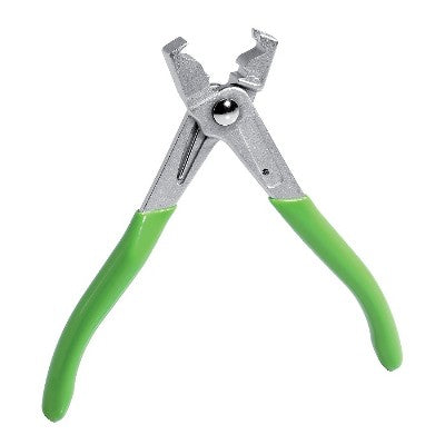 PINZA AUTOMATICA A SCATTO CLIC FASANO