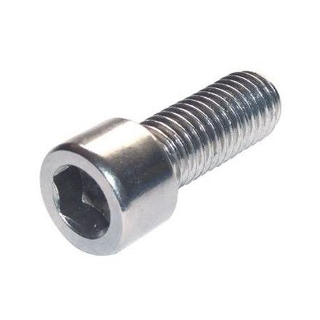 BRUGOLA 6X90 TC 5931 ZINC