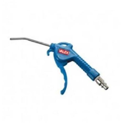 PISTOLA SOFFIAGGIO CANNA CORTA 1551012