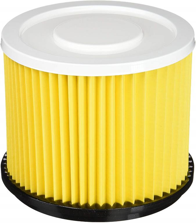 FILTRO X ASPIRAPOLVERE EINHELL LUNGA TIRATA