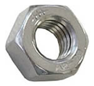 DADO 14 M 5588 ESAG ZINCATO 6S