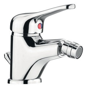 RUBINETTO BIDET MONOCOMANDO PUNTA ARTIS
