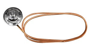 PULSANTE CATIS