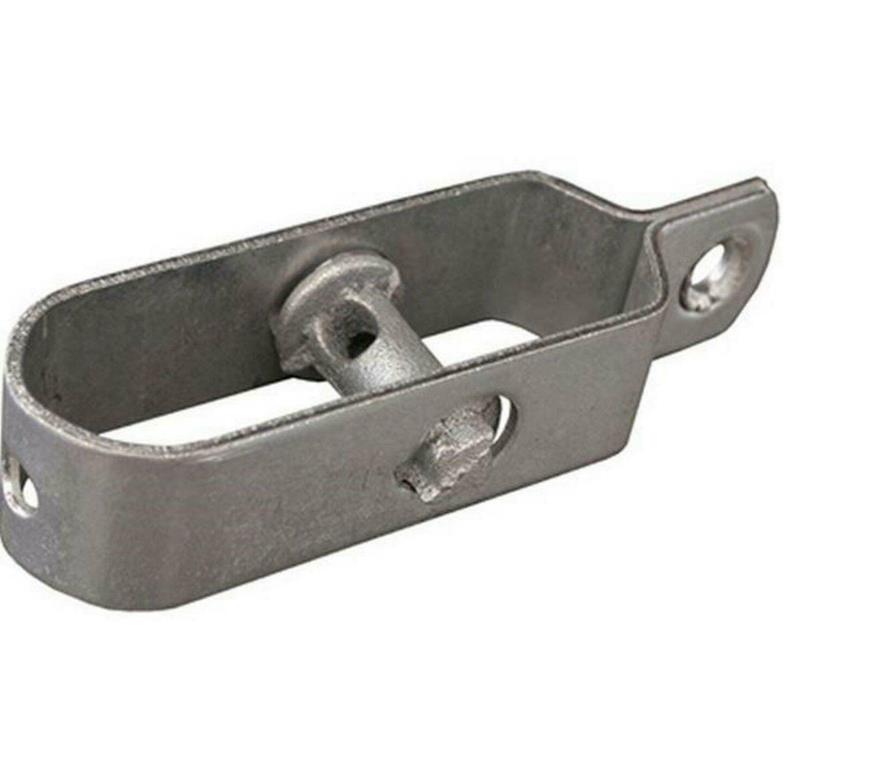 TENDIFILO ZINCATO N°3 AGRI 75.267.03