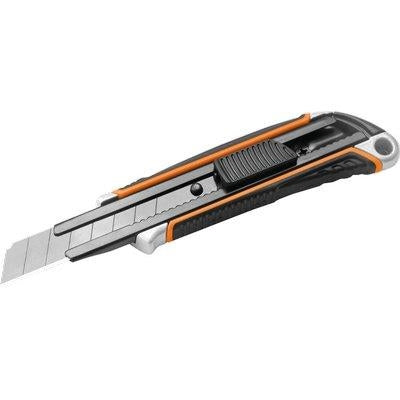 CUTTER ALLUMINIO 300328 WOKIN MM 18