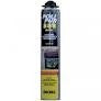 SCHIUMA POLIURETANICA 750 ML B3 PER PISTOLA SIGILL