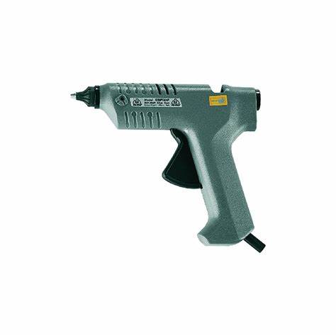 PISTOLA COLLA CALDO 60W 12MM