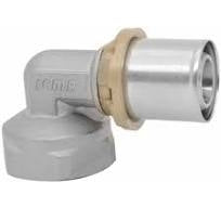GOMITO F 1X32 MULTISTRATO PINZARE