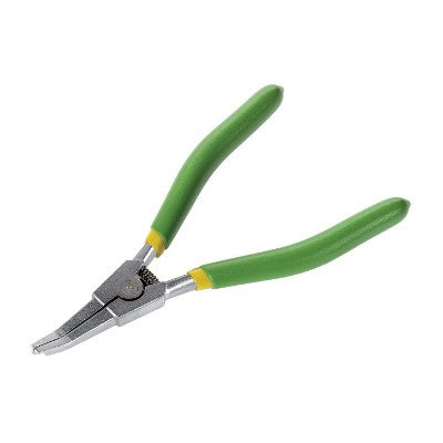 PINZA PER ANELLI ELASTICI FASANO