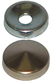 BORCHIA COPRIVITE CONICA D. 20 CONFEZIONE 10 PZ
