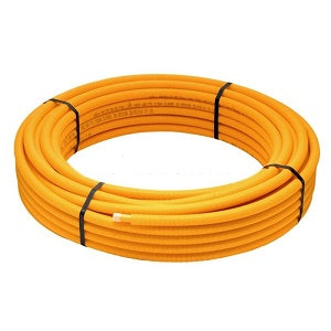 TUBO 16 MULTISTR.GAS 373 RIVES RT 50 MT