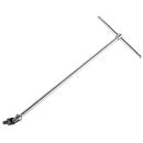 CHIAVE A T SNODO MASCHIO MM 8 FG619/H8