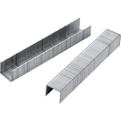 SPILLE X SPILLATRICI ART.107 MM 11.2X7.2 CONFEZIONE DA 5000 PZ