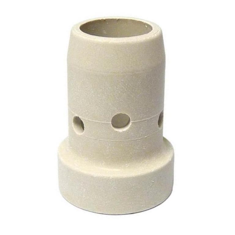 DIFFUSORE GAS B501 C/FILET FE50-DO