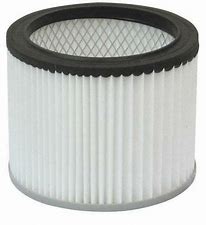 FILTRO BIDONE ASPIRATUTTO KYDRA IN HEPA