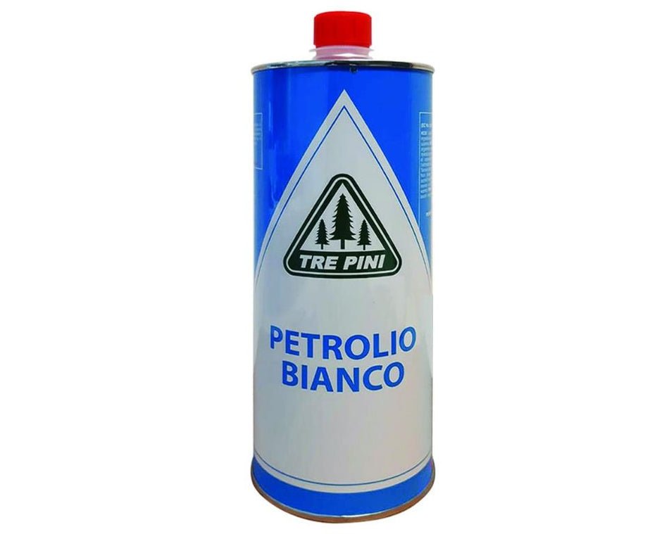 PETROLIO DA 1 LT 14003