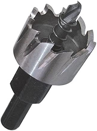 FRESA TAZZA 14 HSS 55014   119 ART. MT