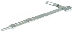 PALETTO 45 CM CANCELLI COMBI ART 305.450