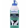COLLA POLIURETANICA MONOCOMPONENTE  500GR