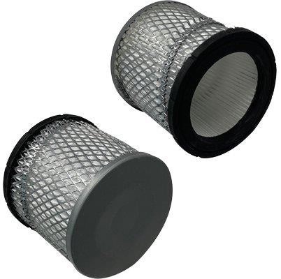 FILTRO PER BIDONI LAVOR ashley 900/901