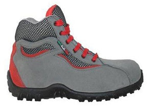 SCARPA ALTA S1 PUNTALE+LAMINA NR 46 RAITO LEWER