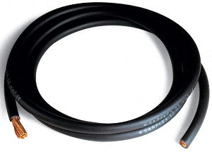 CAVO SALDATRICE MMQ 25 AL MT
