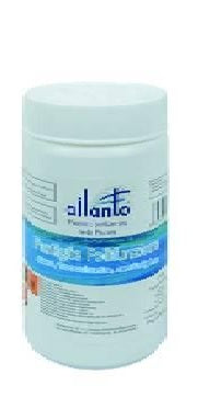 CLORO IN PASTIGLIE KG 1 MULTIAZIONE   TRIP