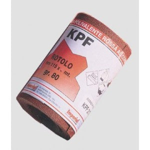 CARTA VETRATA 115 GR 220 MT. 2