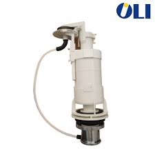 BATTERIA OLI CASSETTA CERAMICA