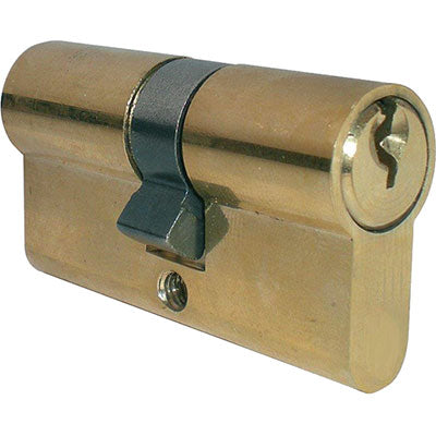 CILINDRO ISEO 80 SAGOM CENTRALE 40+40