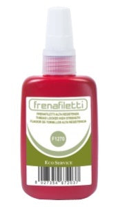 FRENAFILETTI F1270 ALTA RESIST 50ML   COD