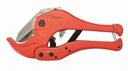 TAGLIATUBO A CREMAGLIERA DA 6 A 63 MM FUMASI