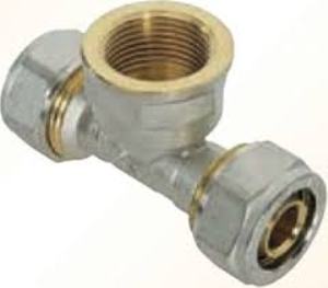 TI 2 D 1/2X16  MULTISTRATO A STRINGERE