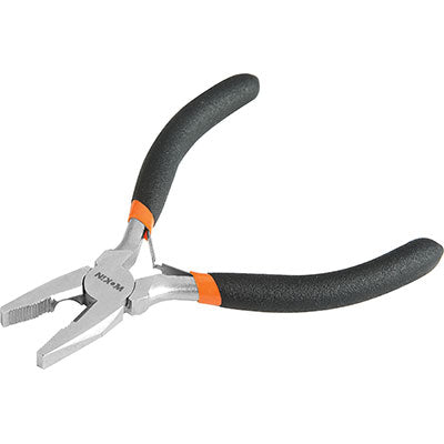 PINZA MINI UNIVERSALE 102045 WOKIN MM 115
