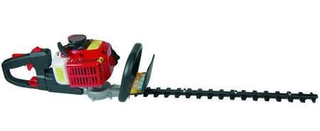 TAGLIASIEPI A SCOPPIO CC.22,5 LAMA CM.60 TAGLIO MM.35 EXCEL