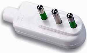 SPINA SALVASPAZIO 16A