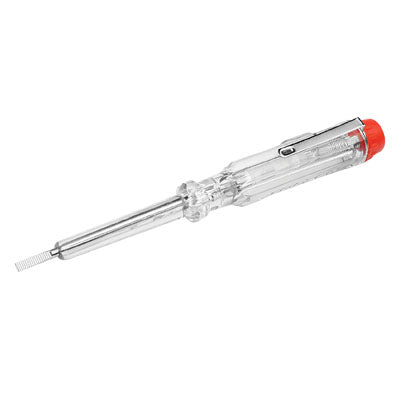 CERCAFASE WOKIN 190 MM  550704