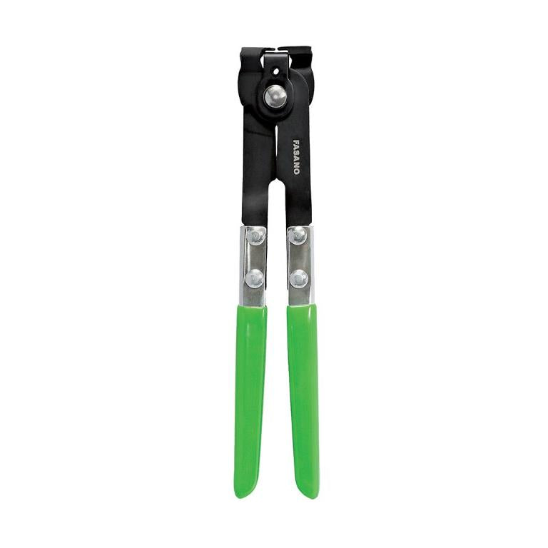PINZA PER COLLARI AD ALETTA FG172/OT