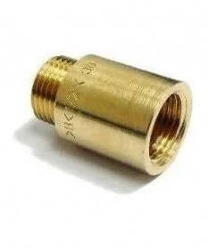 PROLUNGA OTTONE 3/4x30