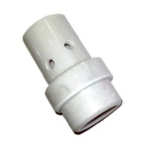 DIFFUSORE GAS PER 36 SENZA FIL 0140021