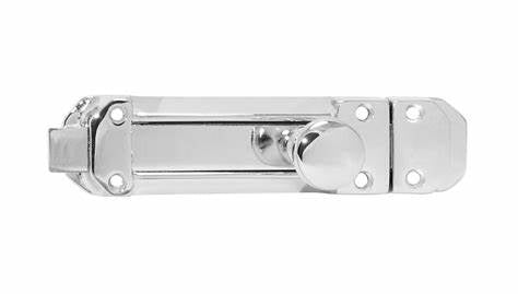 CATENACCIOLO ORIZ.TI.CAN.MM100 COD 4236