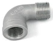 GOMITO 1/2 MF INOX 316
