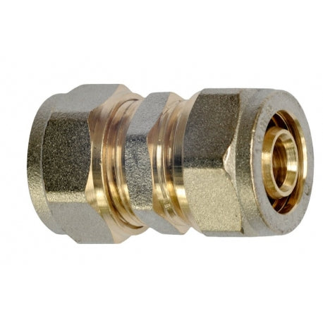 NIPLES RID. 20X16  MULTISTRATO A STRINGERE
