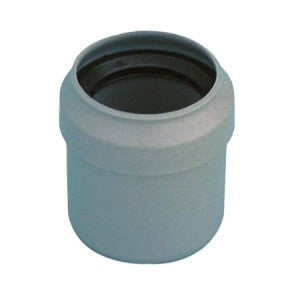 RIDUZIONE INNESTO A TAMPONE MASCHIO 40X32 FEMMINA