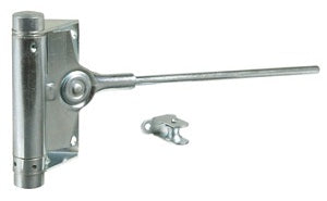 CHIUDIPORTA A MOLLA TRIUMPH N°1 MAX KG.25