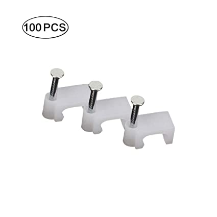 GRAFFETTA X FILO 19/20 PZ 5