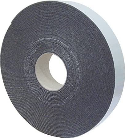 NASTRO BIADESIVO PER PROFILI CARTONGESSO 50X20MT SPESSORE 3MM