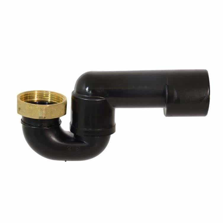 COTOLO VASCA SIFONATO 1 1/4 RIBASSATO